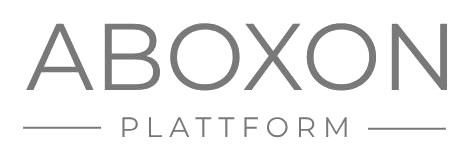 ABOXON PLATFORM