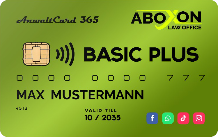 Basic Plus