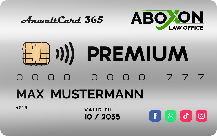 Premium